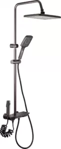 Ekko E2601-21
