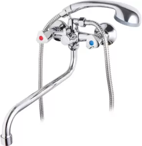 Смеситель Ekko E26020-3 фото