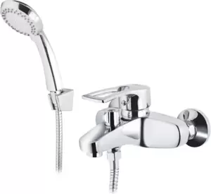Смеситель Ekko E32701 фото