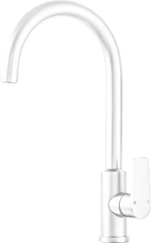 Ekko E4001-8