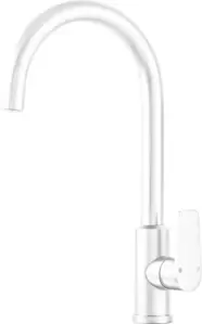 Смеситель Ekko E4001-8 фото