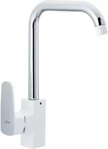 Смеситель Ekko E40301 фото