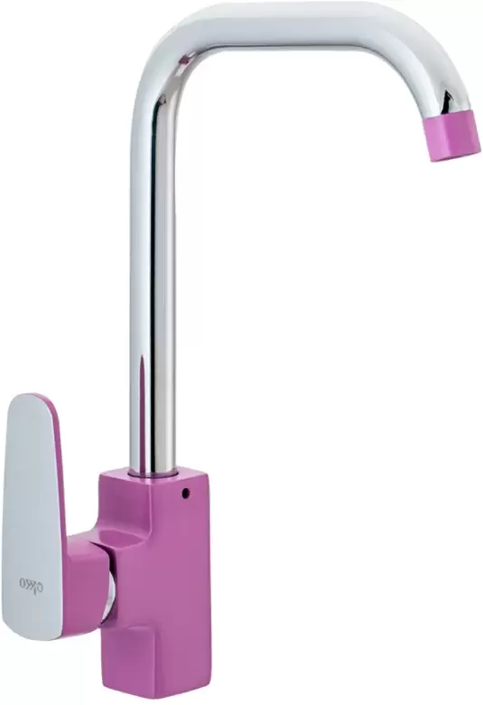 Ekko E40302