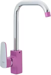 Ekko E40302