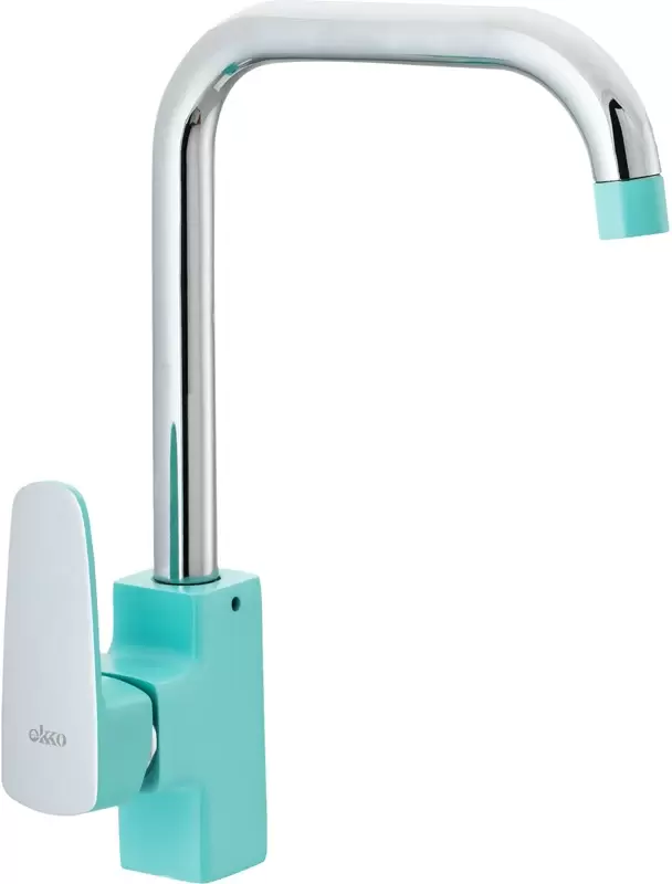 Ekko E40303