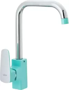 Смеситель Ekko E40303 фото