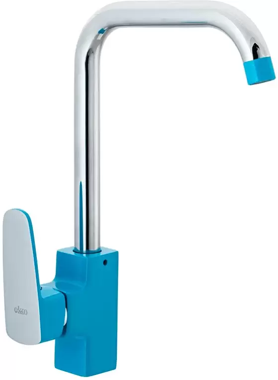 Ekko E40304