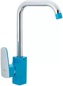 Смеситель Ekko E40304 фото