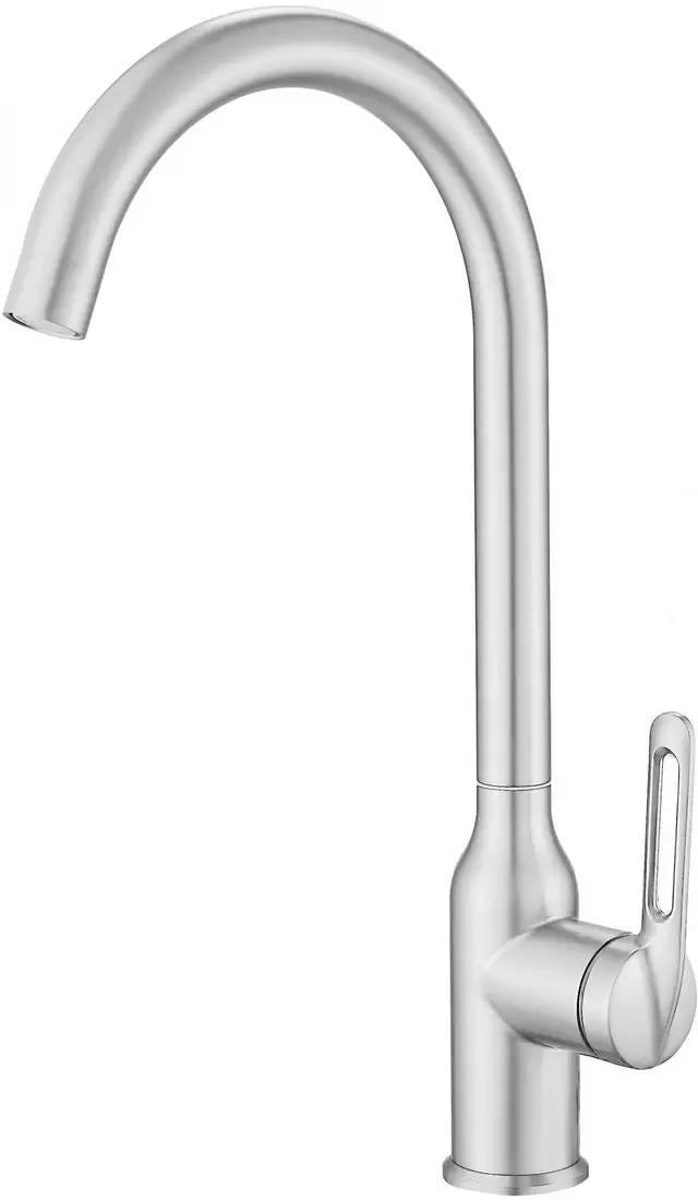 Ekko E4063