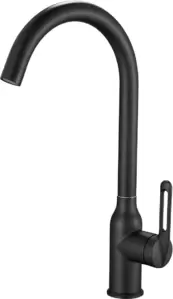Смеситель Ekko E4063-7 фото