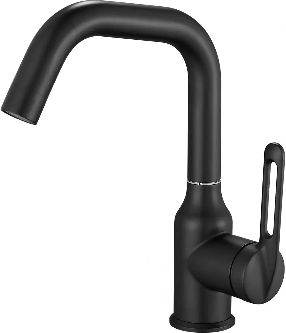 Ekko E4065-7