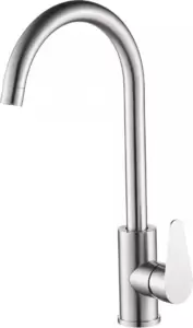 Смеситель Ekko E40802 фото