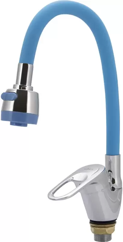 Ekko E4105+E60