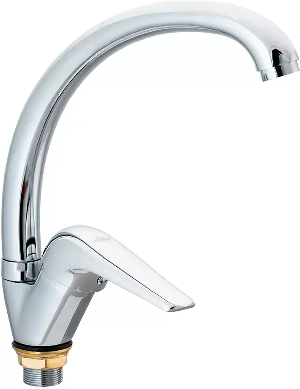 Ekko E41102