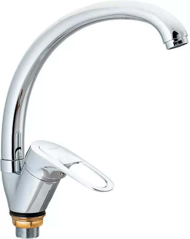 Ekko E41104