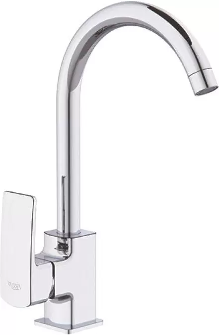 Ekko E41151