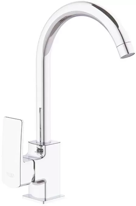 Ekko E41151-8