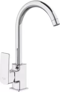 Смеситель Ekko E41151 фото