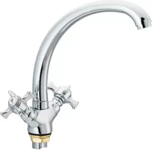 Смеситель Ekko E42024 фото