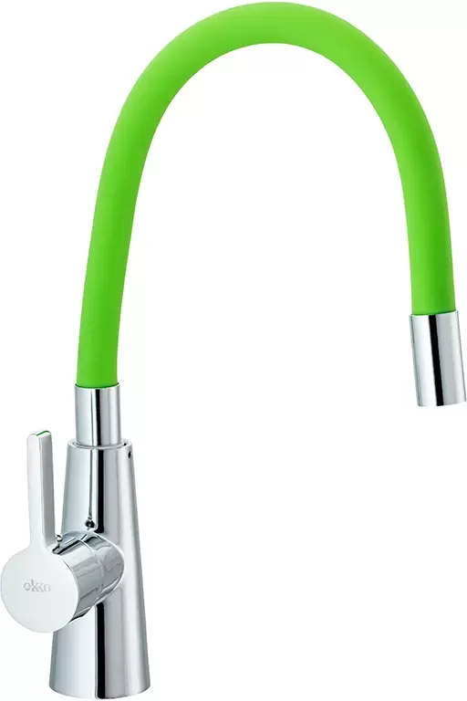 Ekko E4205-E52