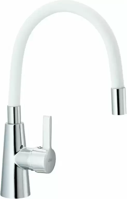Ekko E4205-E55