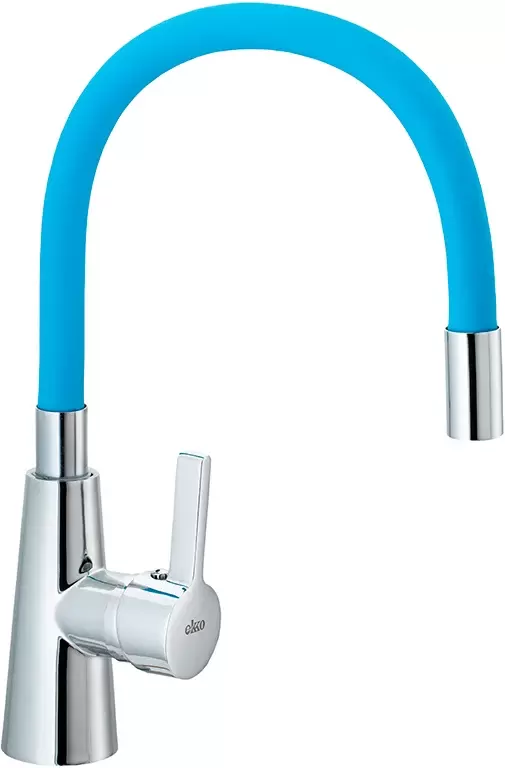 Ekko E4205-E57