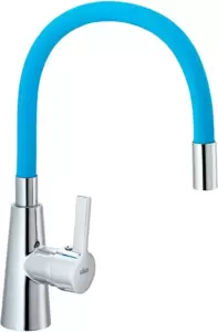 Смеситель Ekko E4205-E57 фото