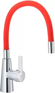 Смеситель Ekko E4205-E58 фото