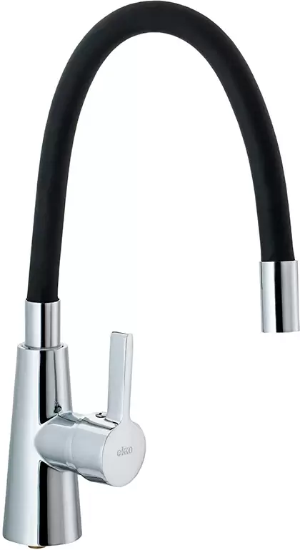 Ekko E4205-E59