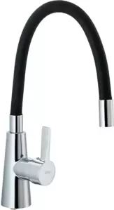 Смеситель Ekko E4205-E59 фото