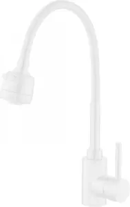 Ekko E42304-8