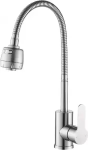 Ekko E42801