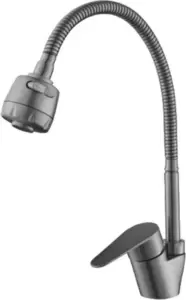 Ekko E42802-1