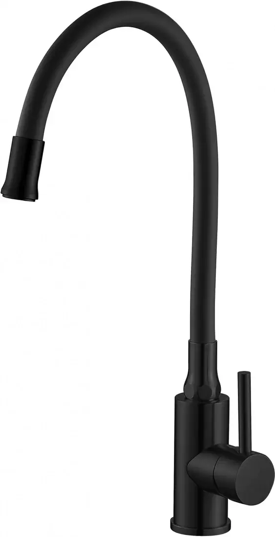 Ekko E42994-7