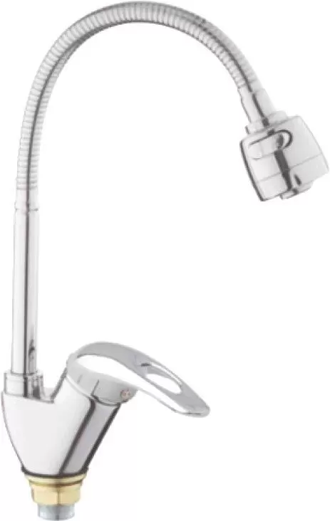 Ekko E43002
