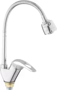 Ekko E43002