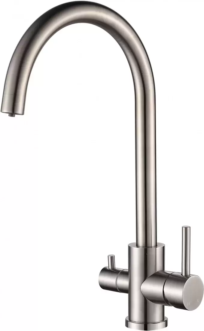 Ekko E4307