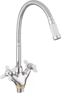 Ekko E43127-7