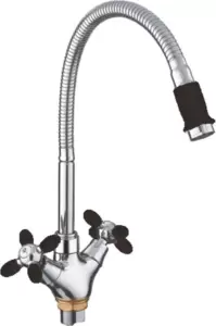Смеситель Ekko E43127-8