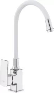Ekko E43151-1/8