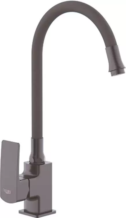 Ekko E43151-7