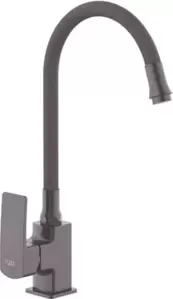 Ekko E43151-7