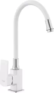 Ekko E43151-8