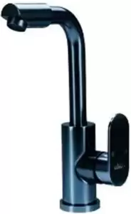 Смеситель Ekko E4323 фото