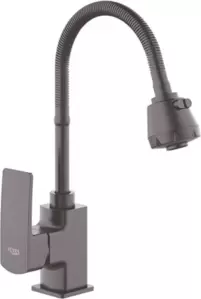 Смеситель Ekko E44151-7 фото