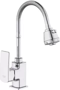 Смеситель Ekko E44151 фото