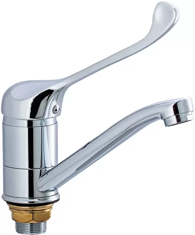 Ekko E45054