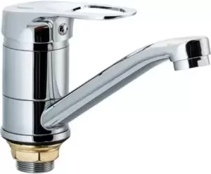 Смеситель Ekko E45104 фото