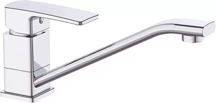 Ekko E49151