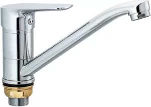 Смеситель Ekko E49313 фото